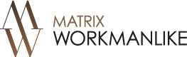 Matrix-Workmanlike Kft.