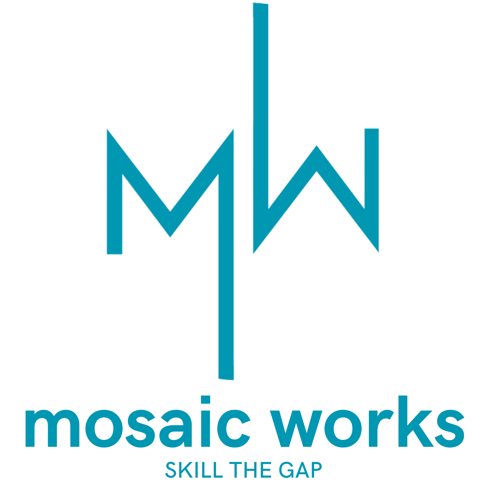 MOSAIC WORKS Kft.