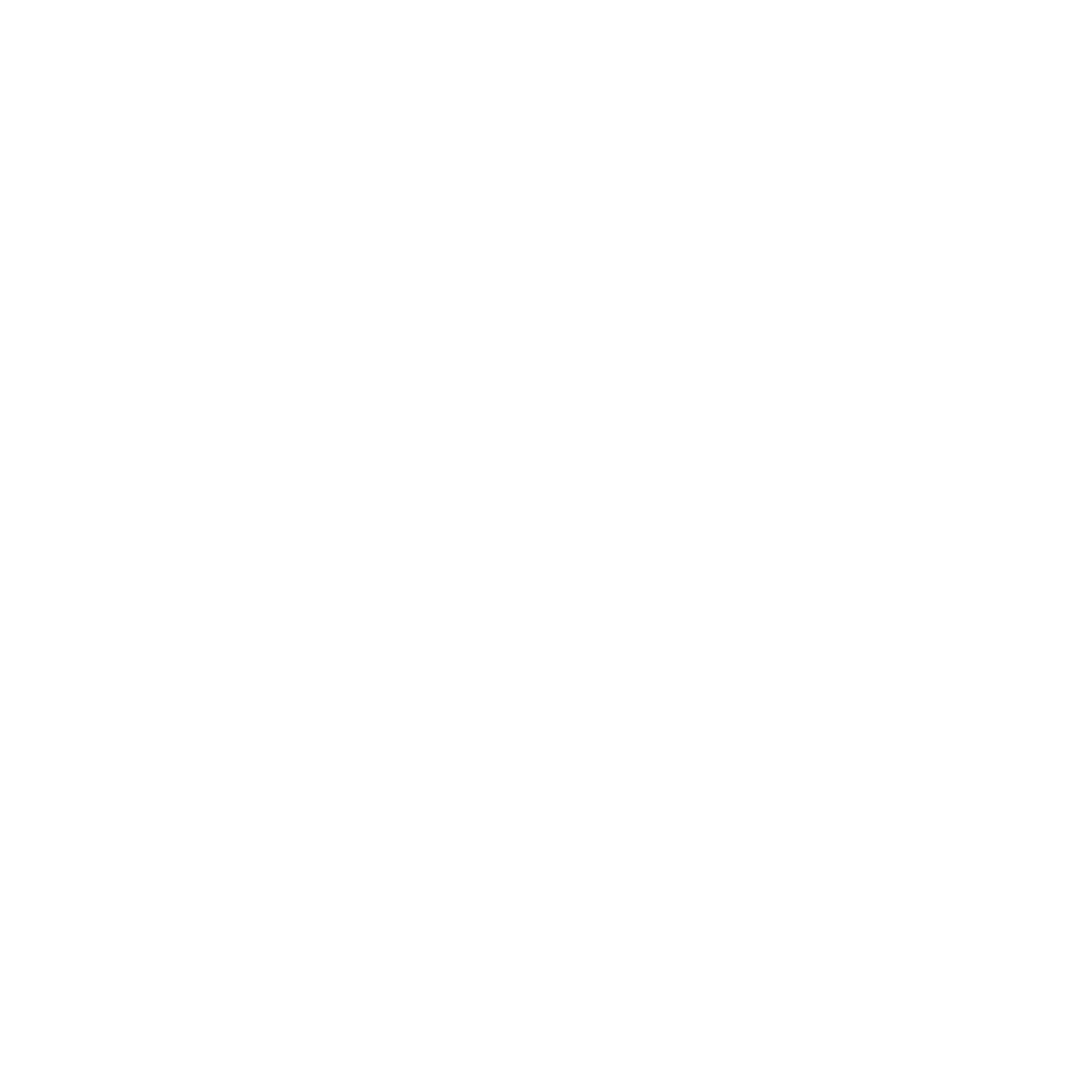 MOSAIC WORKS Kft.